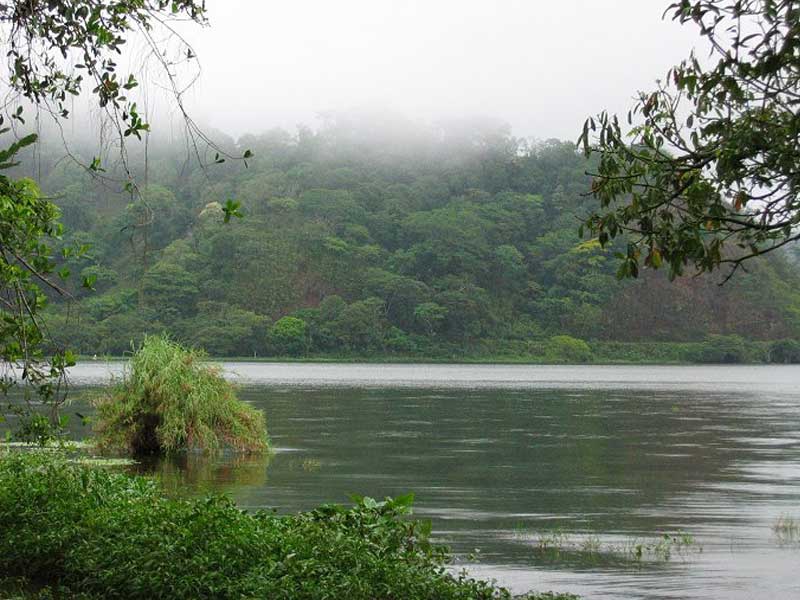 View Laguna De Catemaco Veracruz Images